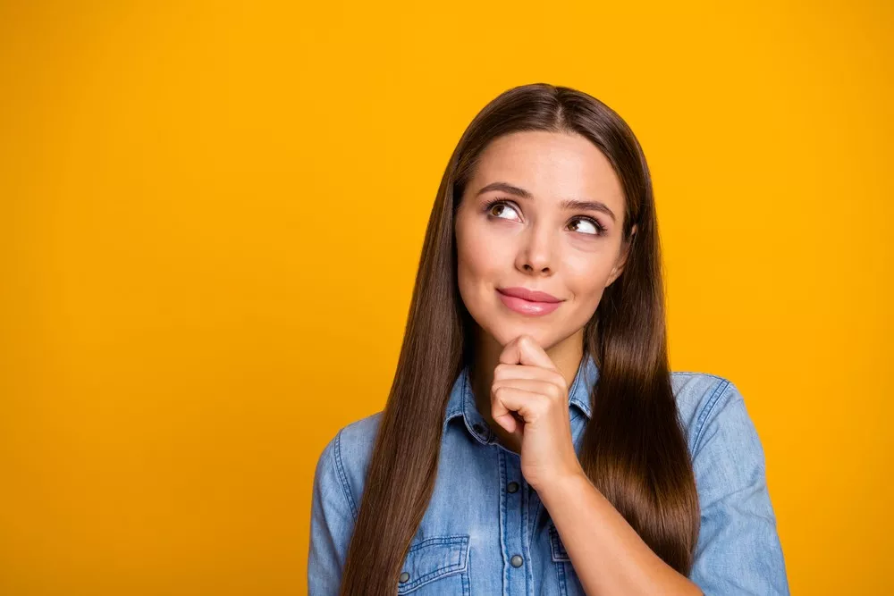 Adevărat Sau Fals Totul Despre Albirea Dentară Profesională