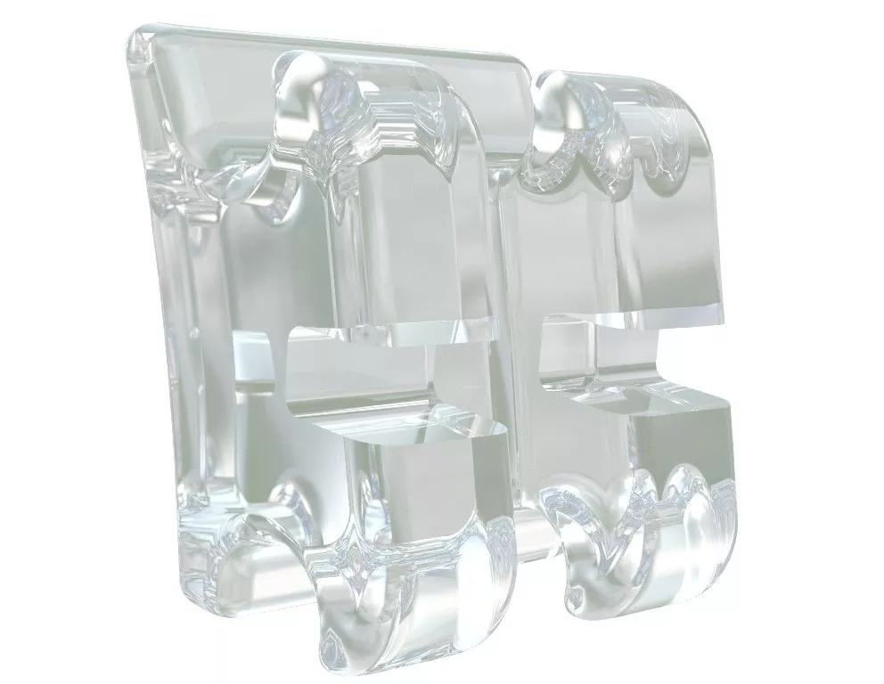 Aparat Dentar Safir   Avantaje Si Dezavantaje2