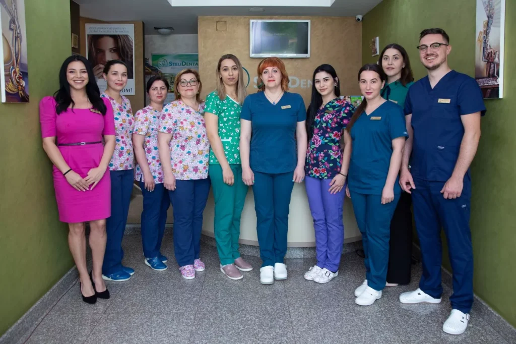 Aparat Dentar Safir   Avantaje Si Dezavantaje3