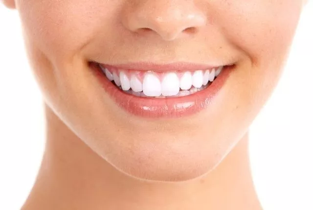 Ați Căutat Un Dentist Bun în Brăila, Dar Nu Ați Găsit încă Unul