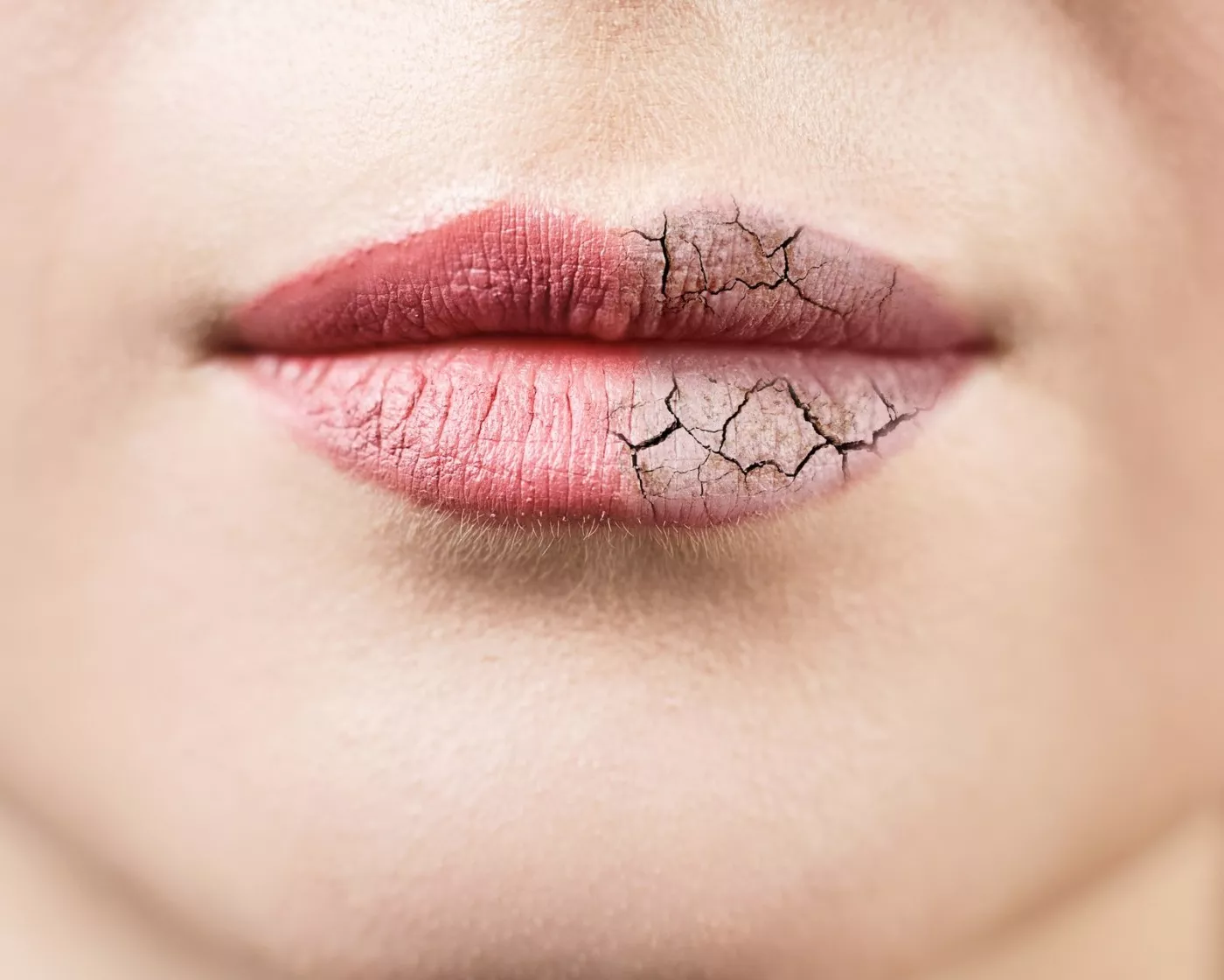 Ce Trebuie Să știi Despre Gura Uscată (xerostomie)