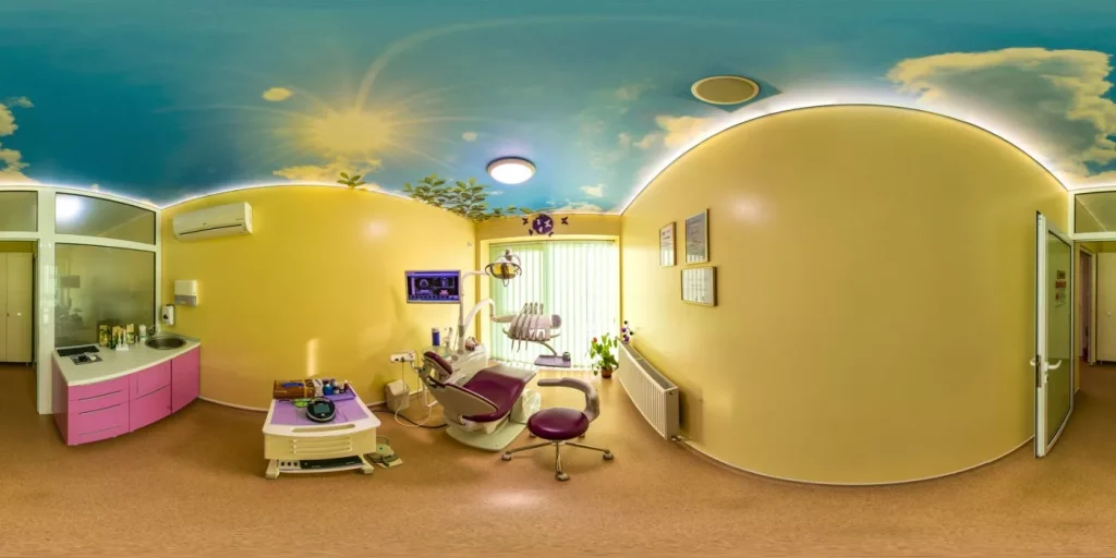 Ce Trebuie Să știi Despre Gura Uscată (xerostomie)2