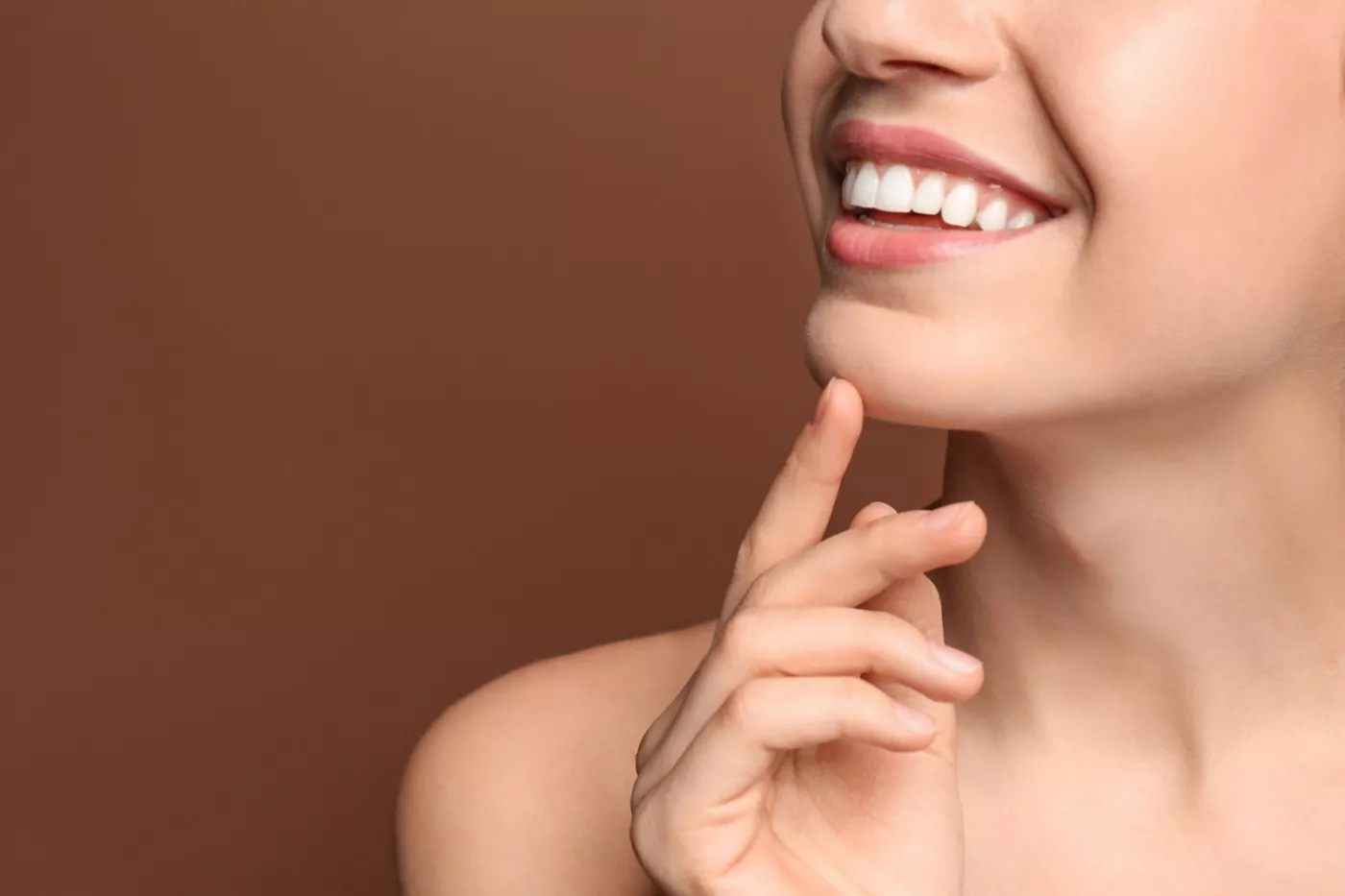 Chiar Ai Nevoie Acum De Implant Dentar