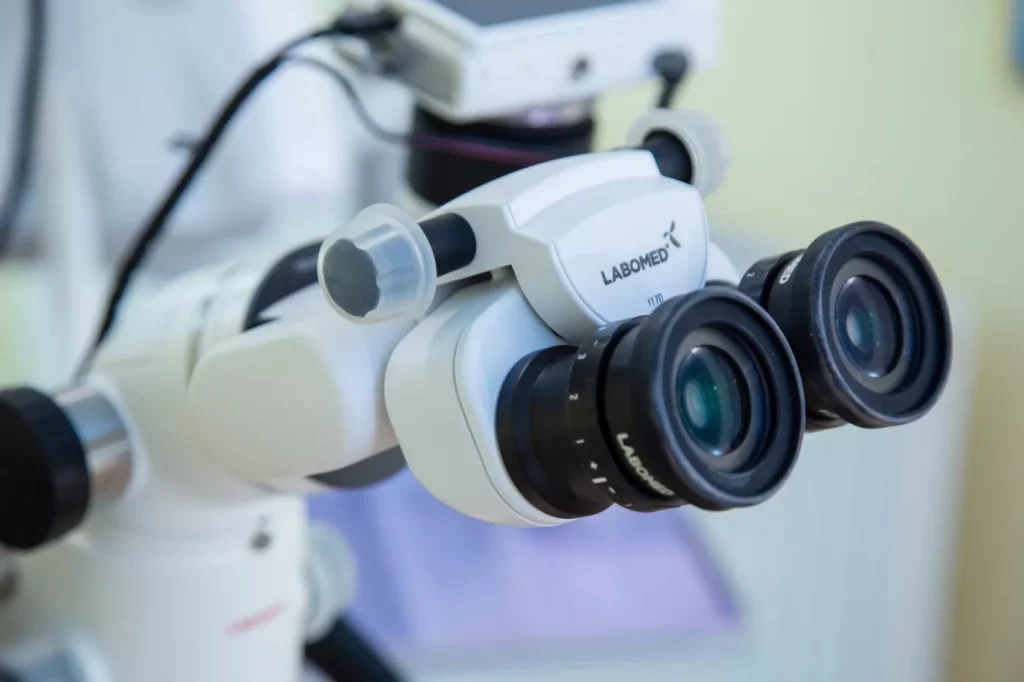 Clinică Stomatologică în Brăila Tehnologii De Top2