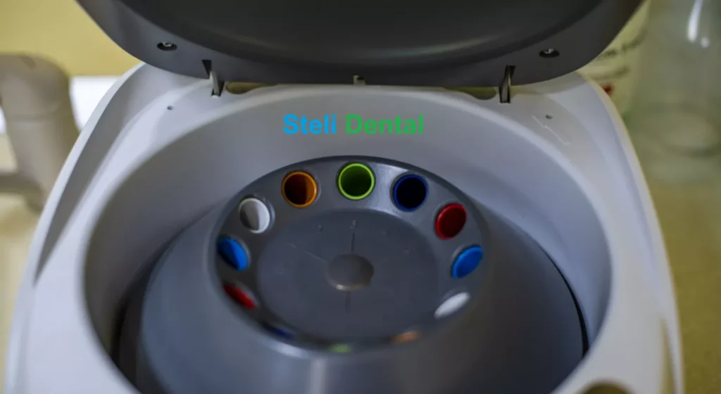 Clinică Stomatologică în Brăila Tehnologii De Top5