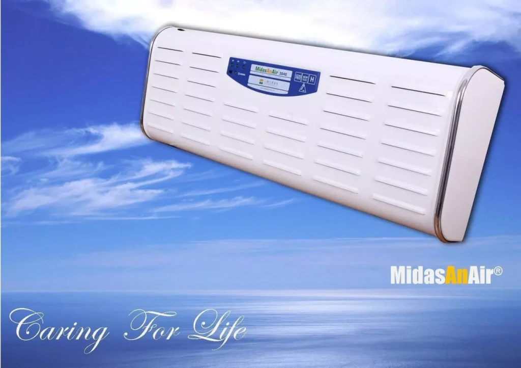 Clinică Stomatologică în Brăila Tehnologii De Top6