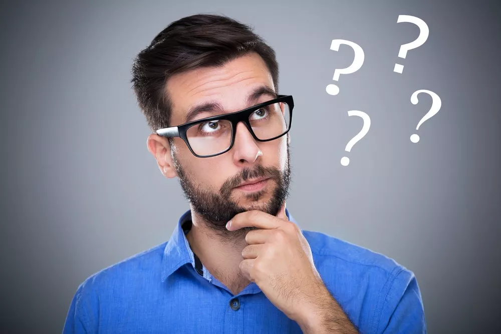 Coroanele Dentare Se Pot Deteriora