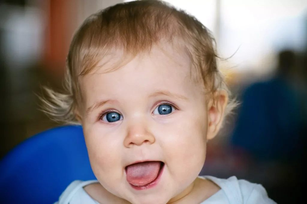 Frenectomie Brăila1