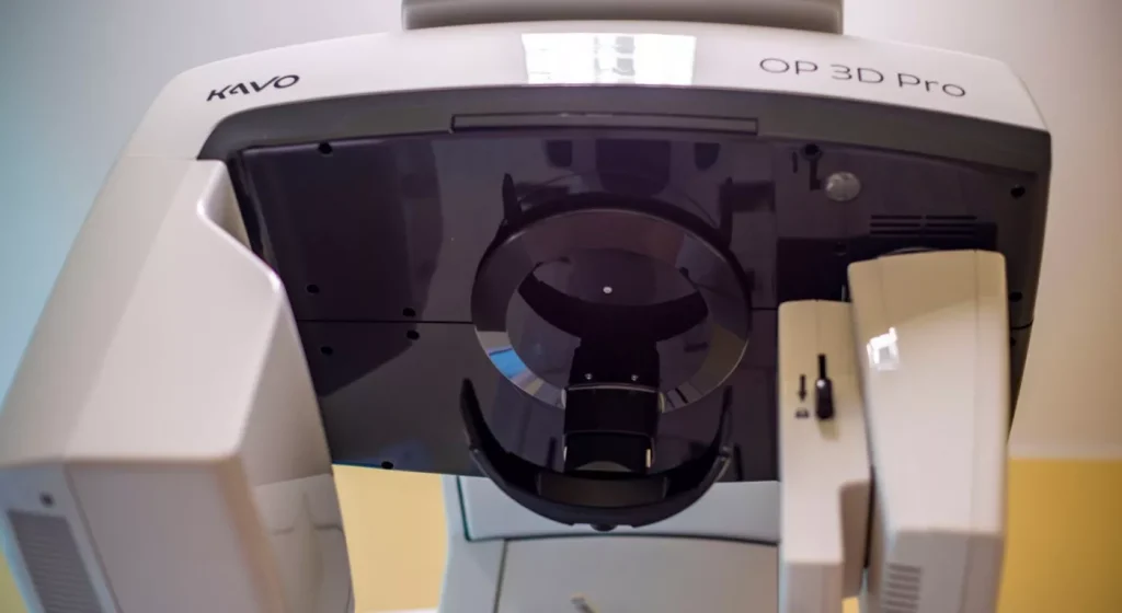 Implant Dentar Brăila Preț2