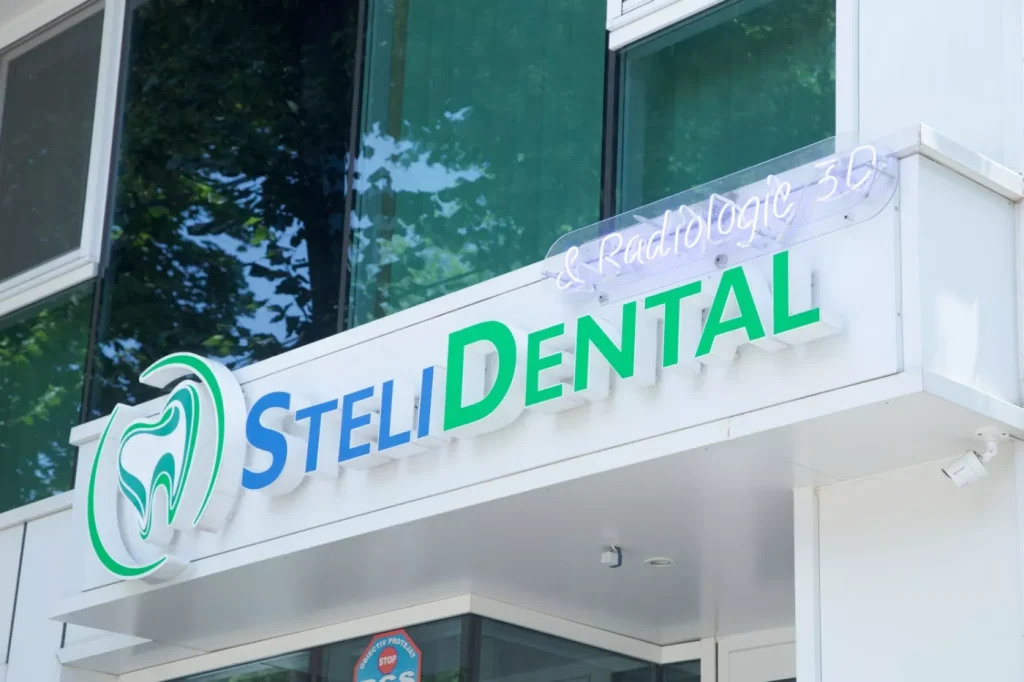 Metoda Prin Care Poți Găsi Dentistul Potrivit2