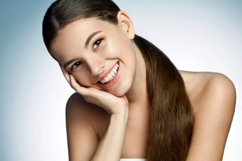 Ortodonție Brăila3