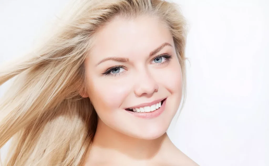 Pe Scurt, Despre Implantul Dentar3