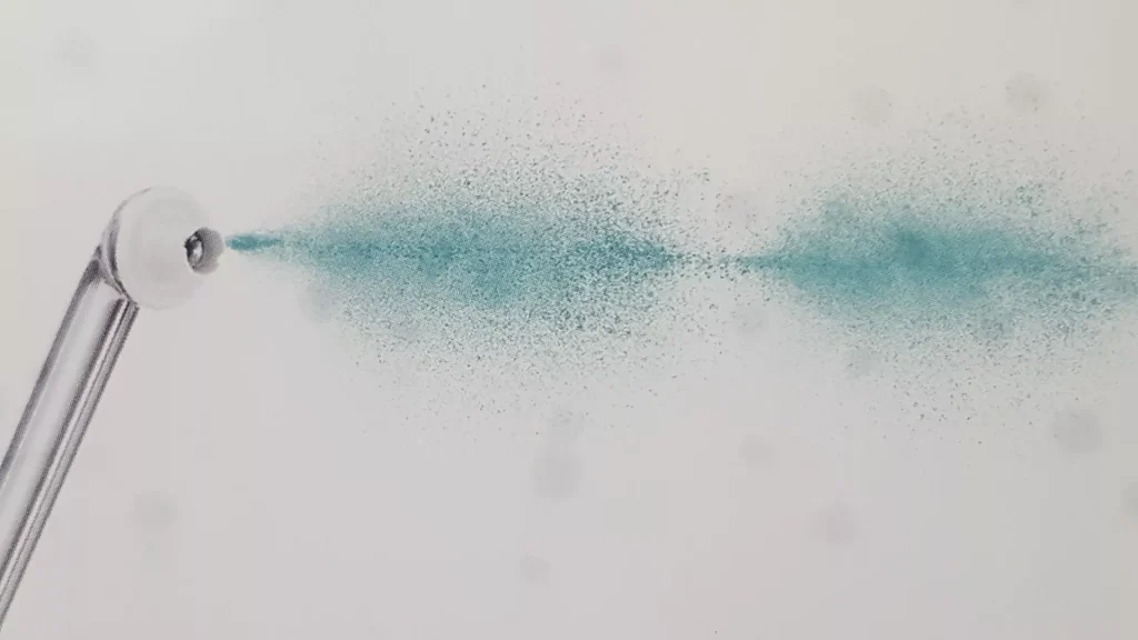 Philips Sonicare AirFloss Ultra Clinica Stomatologica SteliDental Braila