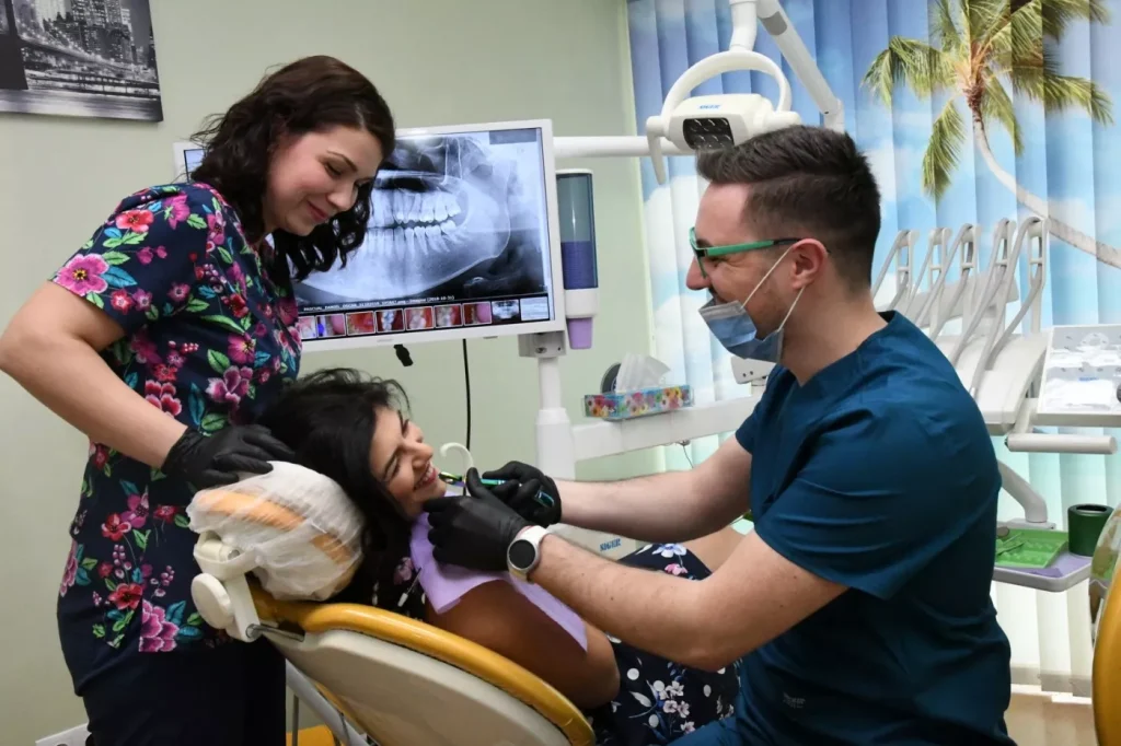 Protejează Ti Dinții, învață Despre Eroziunea Dentară6