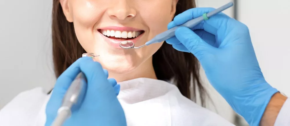 Servicii Dentare Premium în Brăila