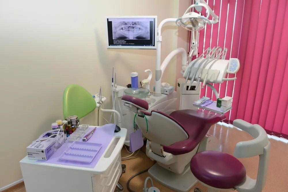 Stomatologie Brăila Cum Să Alegi Clinica Potrivită1