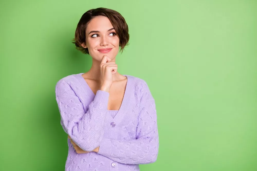 Adevarat Sau Fals Poti Gasi Toate Serviciile Stomatologice Intr Un Singur Loc 6926fd634f908