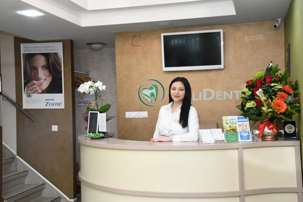 Adevarat Sau Fals Poti Gasi Toate Serviciile Stomatologice Intr Un Singur Loc1 6926fd63570b9