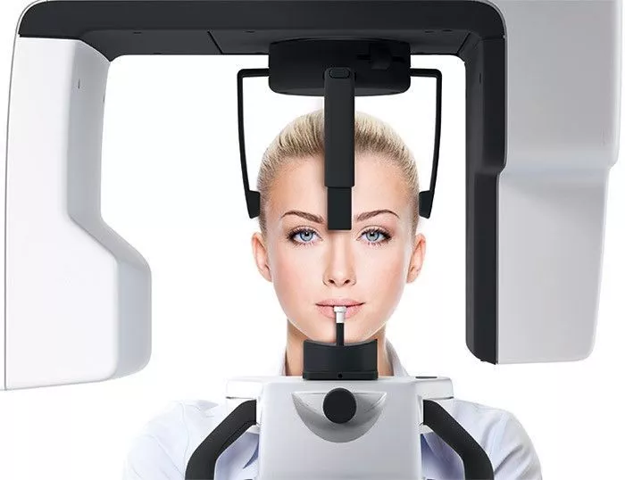 Articol Computer Tomograf Brăila 1