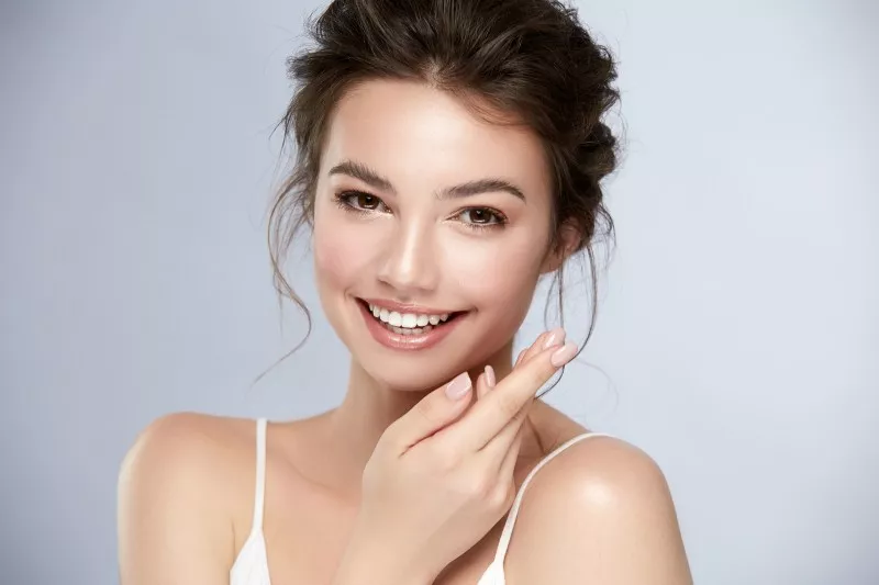 Articol Coroane Ceramice E MAX 1