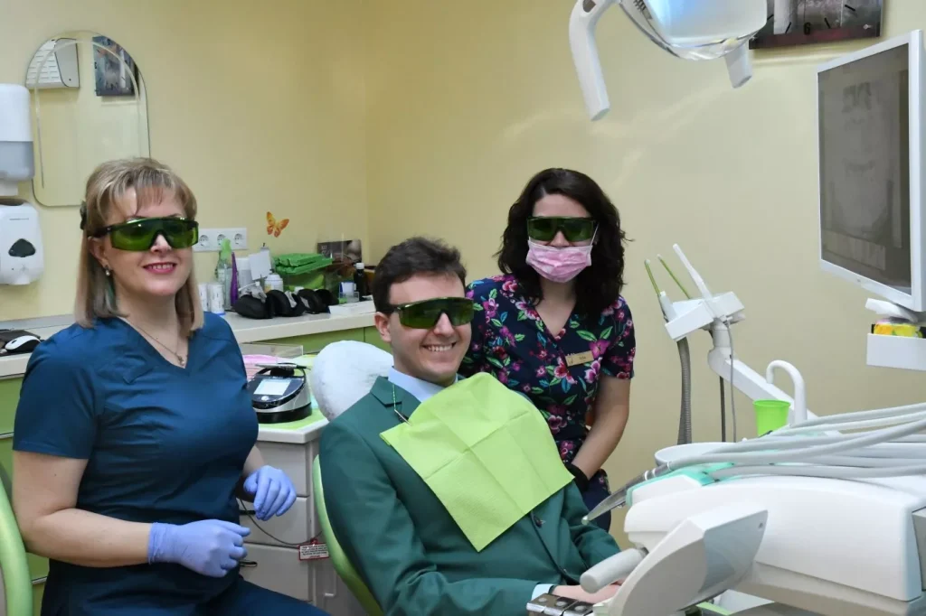 Articol Stelidental îți Prezintă Biolase Epic X 1