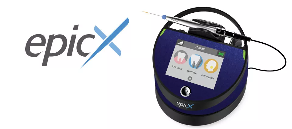 Articol Stelidental îți Prezintă Biolase Epic X 2