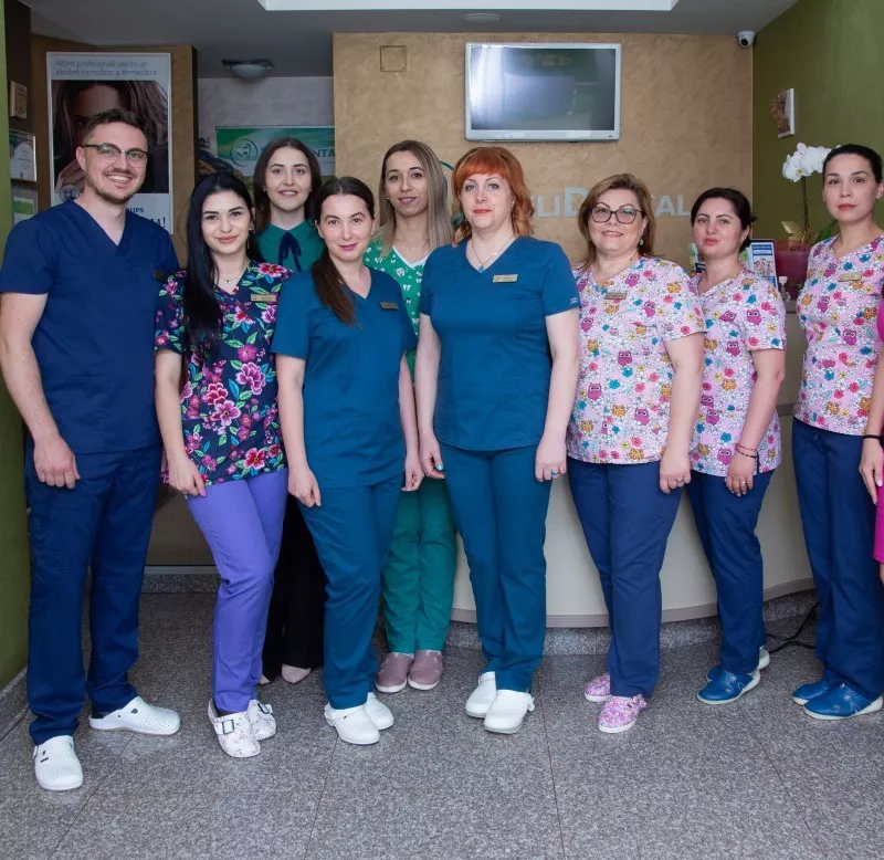 Ce Ar Trebui Sa Stie Toti Pacientii Despre Clinica Stomatologica Braila 6925701ea7182