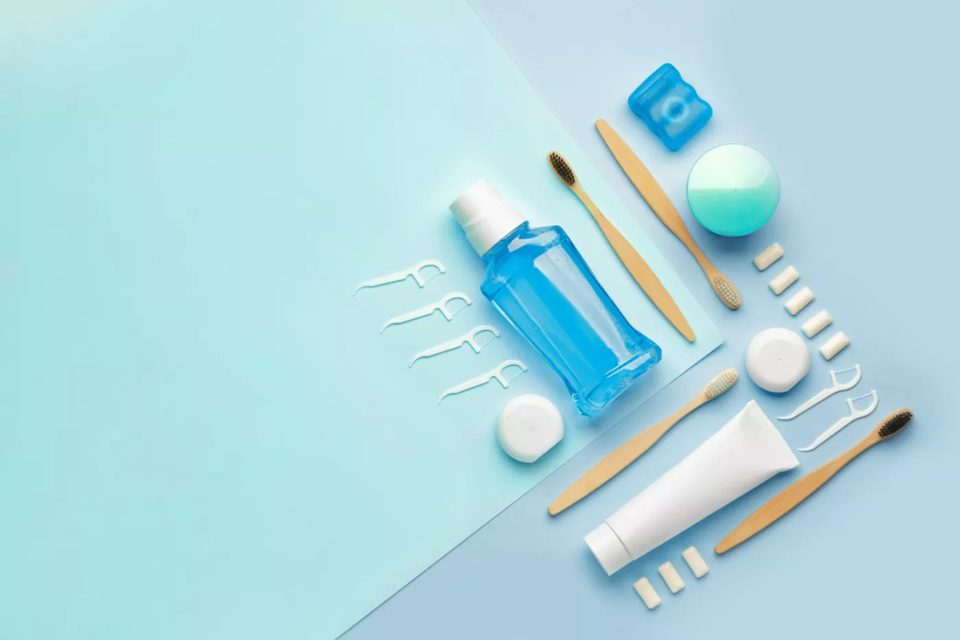 Ce Risti Cu Adevarat Daca Nu Te Speli Pe Dinti Regulat Si Corect