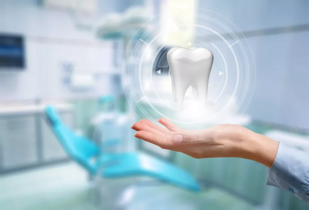 Ce Risti Cu Adevarat Daca Nu Te Speli Pe Dinti Regulat Si Corect1 6926c6ab93f2f