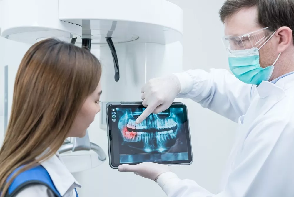 Cum Poate Radiologia Moderna Sa Transforme Ingrijirea Dentara La Stelidental Braila 692587ac07a1f