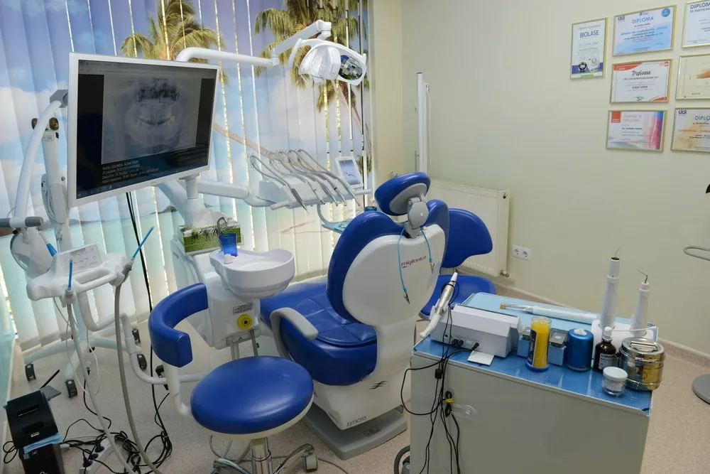 De Ce Ar Trebui Sa Alegeti Un Dentist De Incredere La Clinica Stelidental 69282471577a9