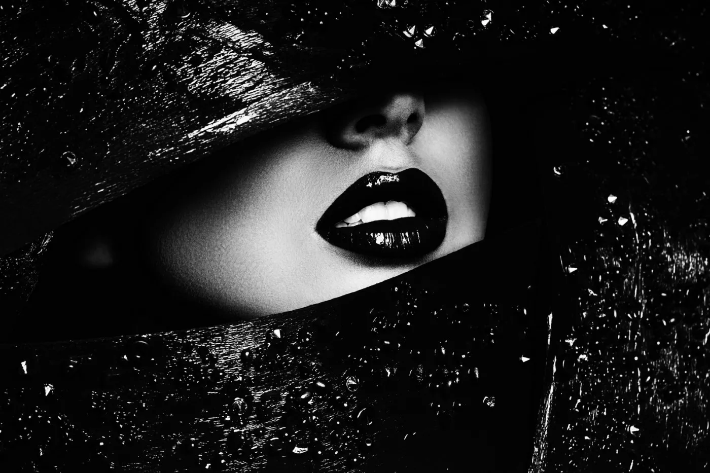 Despre Albirea Cu Lampa Zoom Raspunsuri La Cele Mai Frecvente Intrebari 69241f3b2e4a1