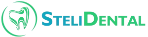 Logo_stelidental Transp