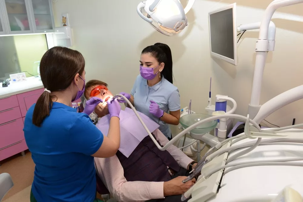 Stomatologie Braila Clinica Stelidental O Solutie Eficienta Pentru Sanatatea Dentara 692824086196d