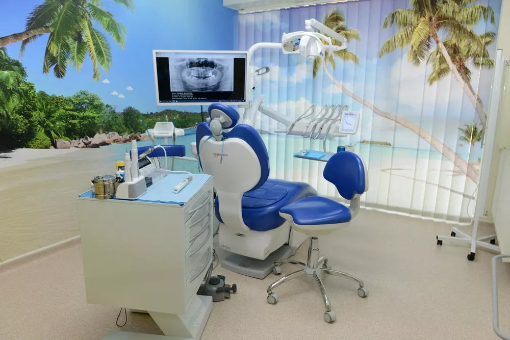 Stomatologie Braila Clinica Stelidental O Solutie Eficienta Pentru Sanatatea Dentara1 6928240852546