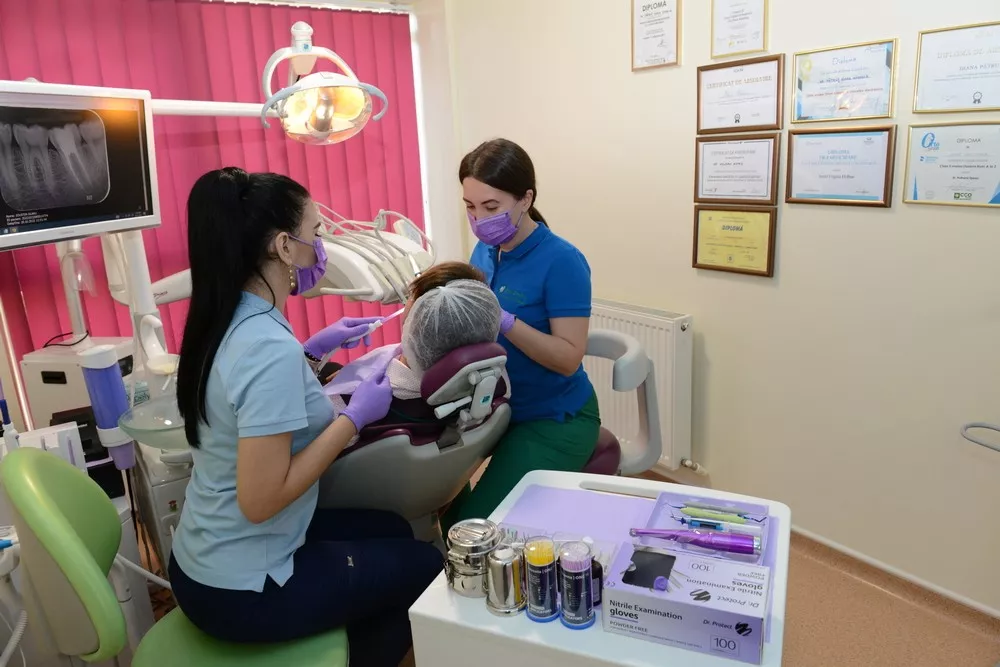 Stomatologie Braila Clinica Stelidental Servicii Stomatologice De Calitate Superioara 6928244db1ac8