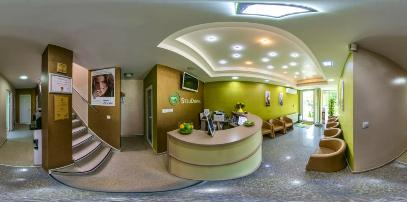 Stomatologie In Braila Confort Calitate Siguranta Integritate Profesionalism Responsabilitate 6925703fbaf7b