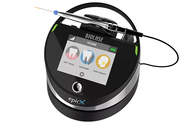 Stomatologie In Braila Confort Calitate Siguranta Integritate Profesionalism Responsabilitate1 6925703fbf2af