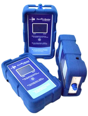 Stomatologie In Braila Confort Calitate Siguranta Integritate Profesionalism Responsabilitate2 692570403a2c5