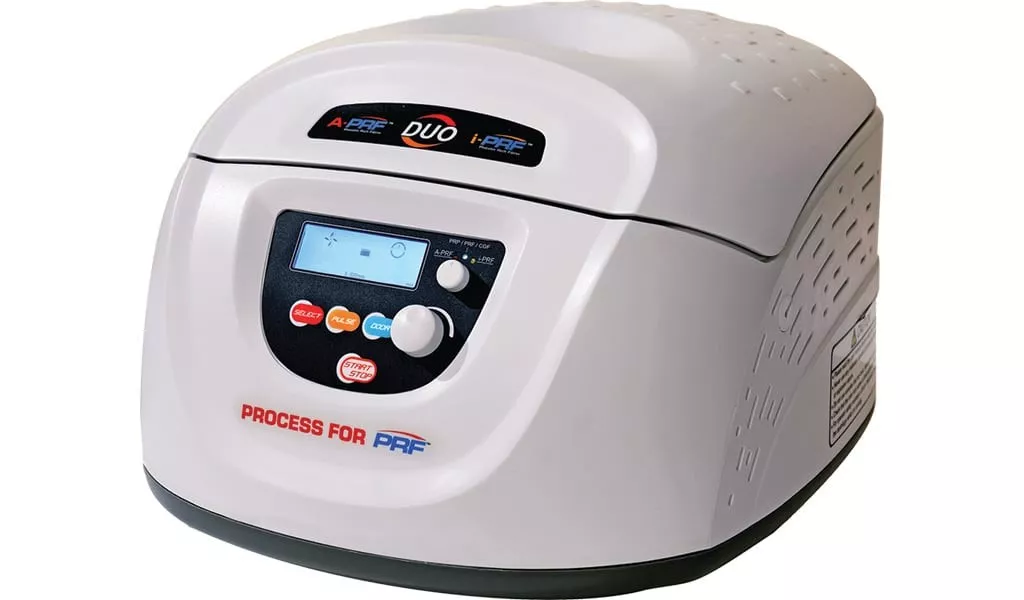 Stomatologie In Braila Confort Calitate Siguranta Integritate Profesionalism Responsabilitate3 6925703f3a014